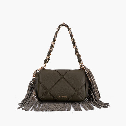 La Carrie Borsa 152M-BS-111-TBS_OLI