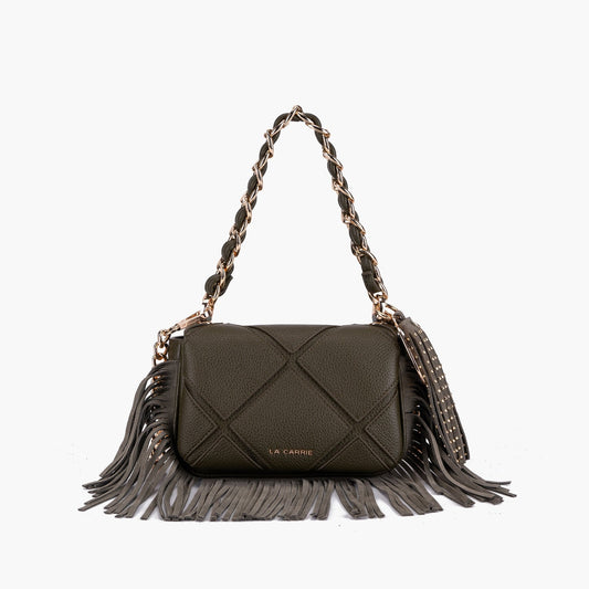 La Carrie Borsa 152M-BS-111-TBS_OLI