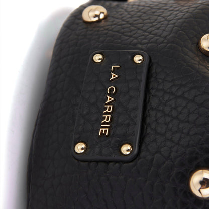 La Carrie Borsa 152M-EB-232-TBS_BLA