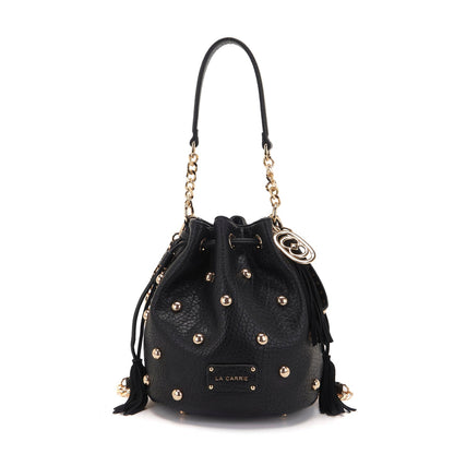 La Carrie Borsa 152M-EB-232-TBS_BLA