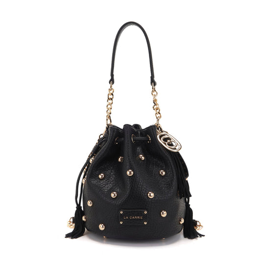 La Carrie Borsa 152M-EB-232-TBS_BLA