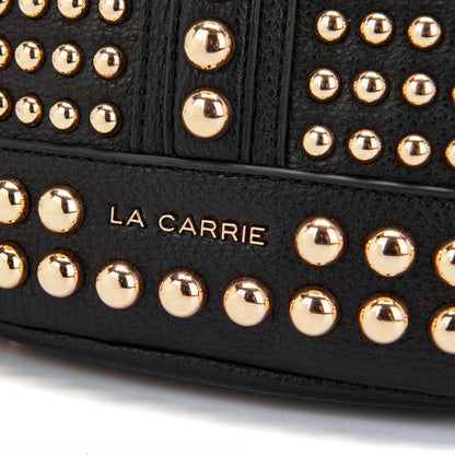 La Carrie Borsa 152M-EM-177-TBS_BLA