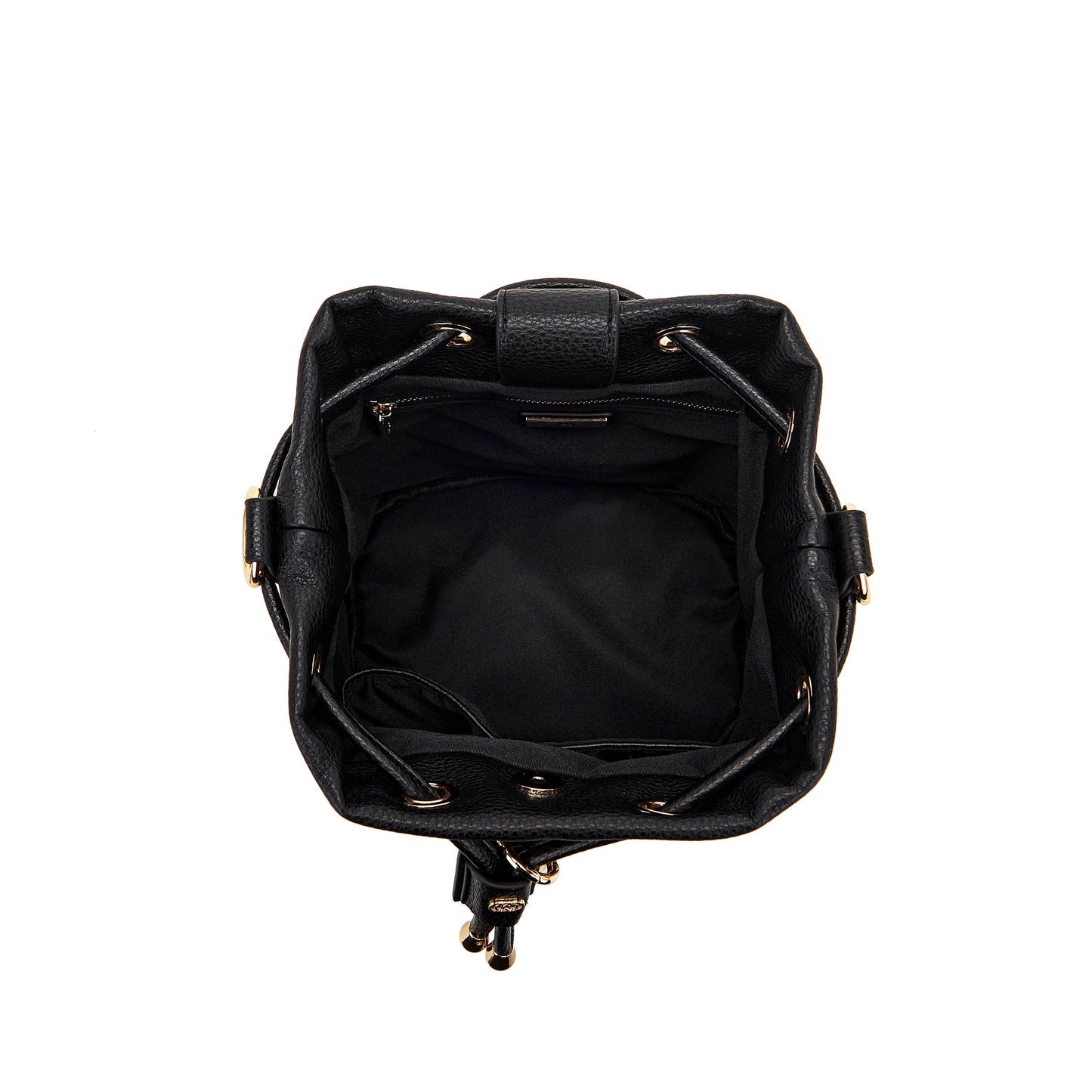 La Carrie Borsa 152M-EM-177-TBS_BLA