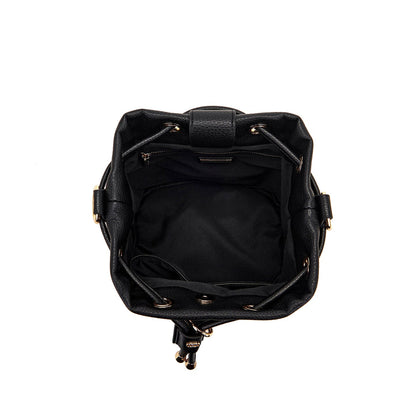 La Carrie Borsa 152M-EM-177-TBS_BLA