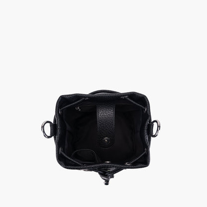 La Carrie Borsa 152M-EM-179-TBS_BLA