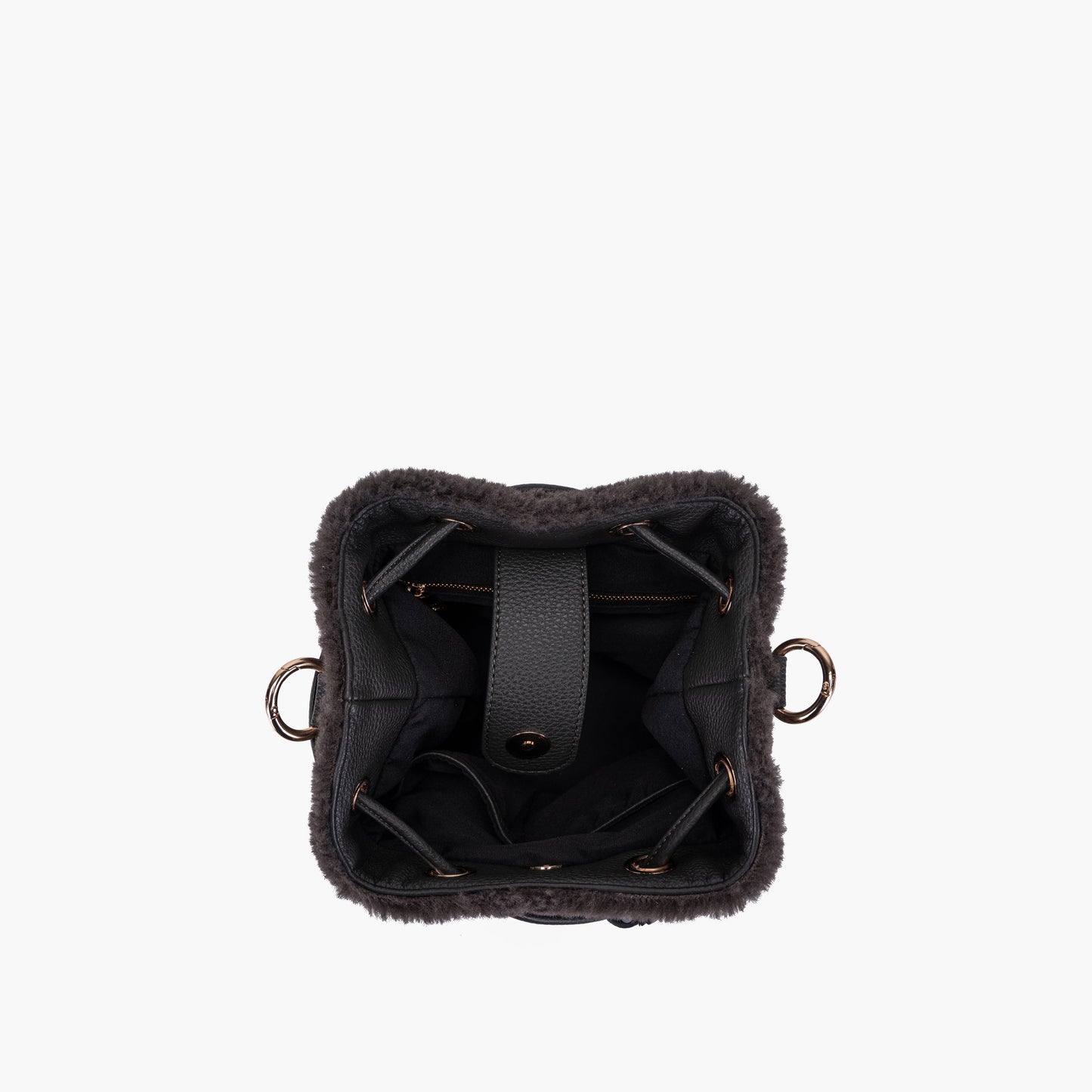 La Carrie Borsa 152M-EM-306-TBS_GRE