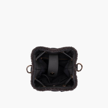 La Carrie Borsa 152M-EM-306-TBS_GRE