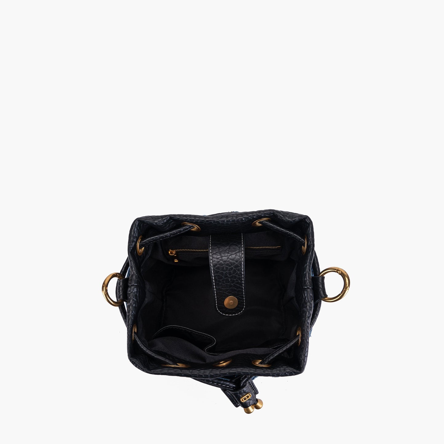 La Carrie Borsa 152M-EM-311-CAB_CHE