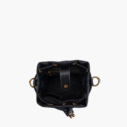 La Carrie Borsa 152M-EM-311-CAB_CHE