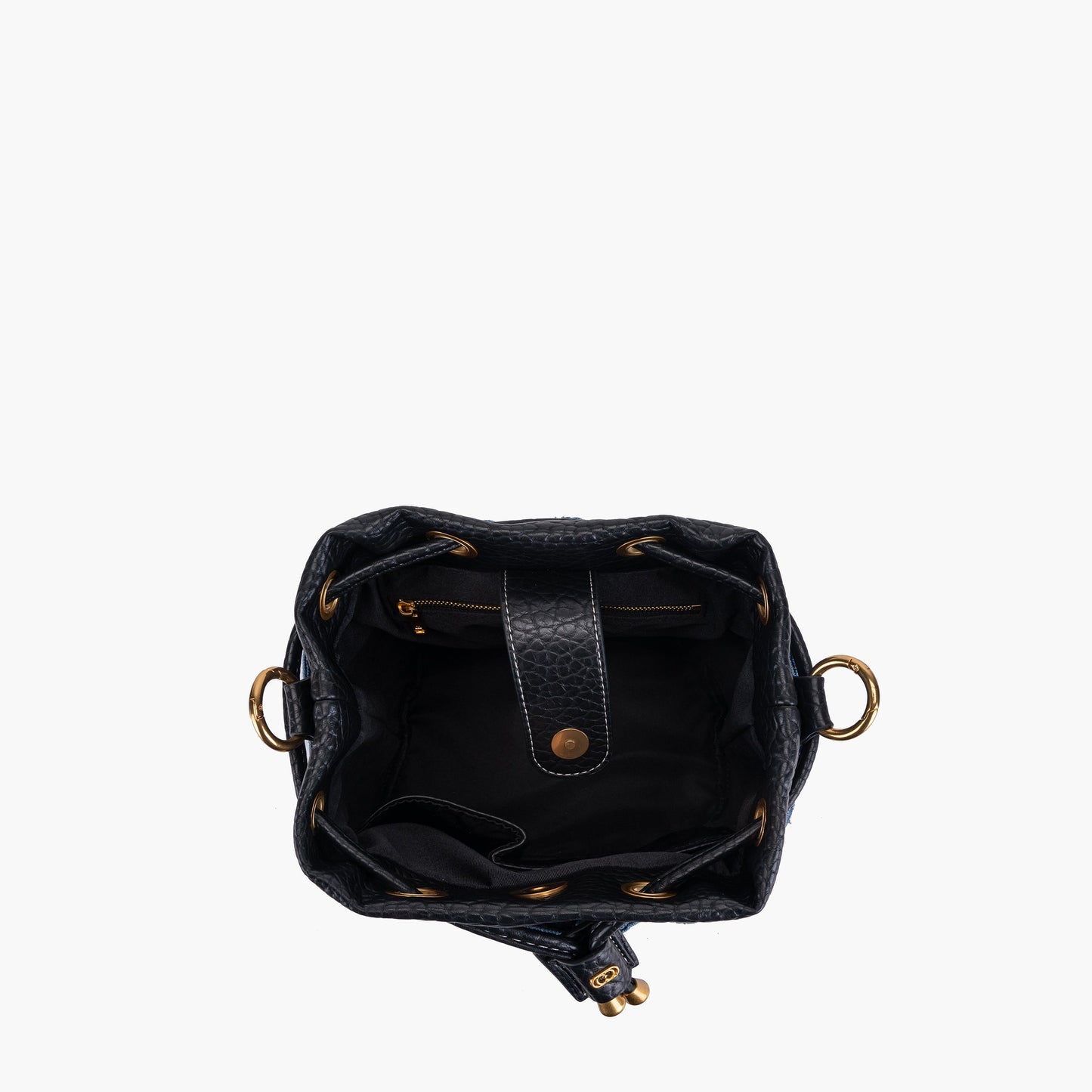 La Carrie Borsa 152M-EM-311-CAB_CUO