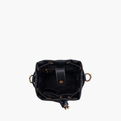 La Carrie Borsa 152M-EM-311-CAB_OLI