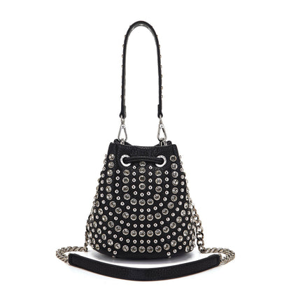 La Carrie Borsa 152M-ES-181-TBS_BLA