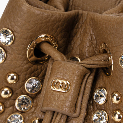 La Carrie Borsa 152M-ES-181-TBS_CUO