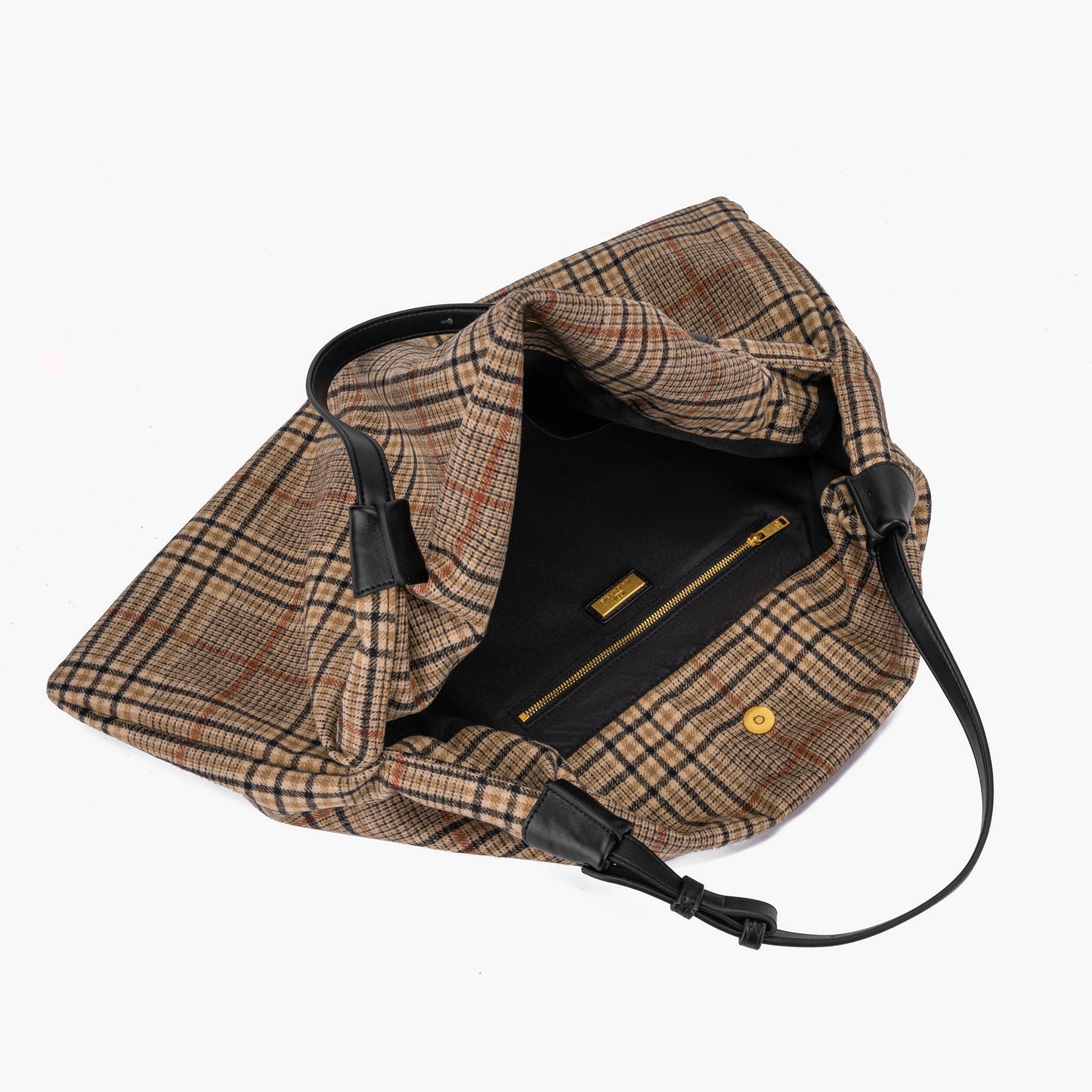 La Carrie Borsa 152M-TX-246-CLO_CO-BE