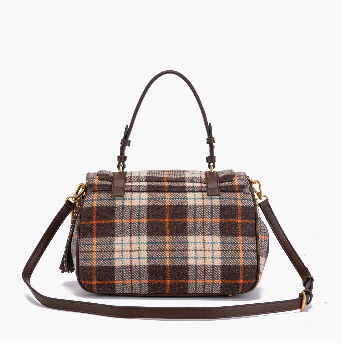 La Carrie Borsa 152M-XM-121-CLO_CO-BE