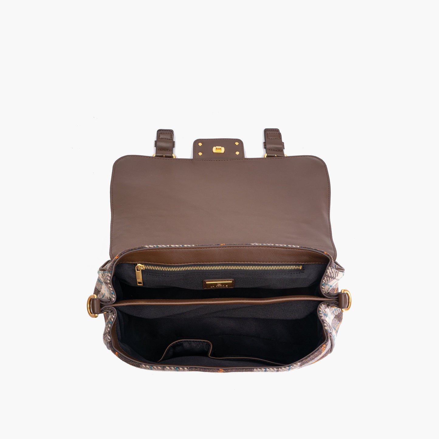 La Carrie Borsa 152M-XM-121-CLO_CO-BE