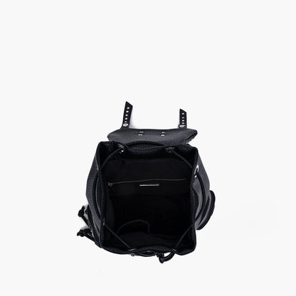 La Carrie Zaino 152M-ZS-153-TBS_BLA