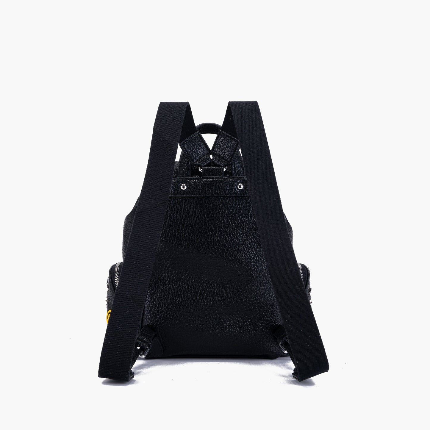 La Carrie Zaino 152M-ZS-153-TBS_BLA