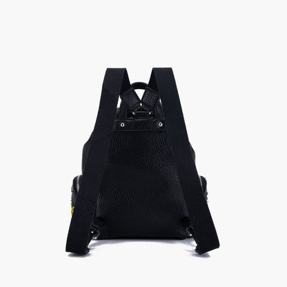 La Carrie Zaino 152M-ZS-153-TBS_BLA