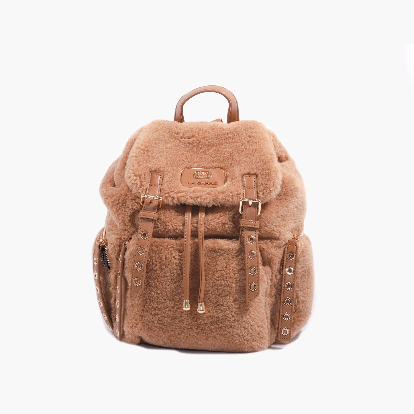 La Carrie Zaino 152M-ZS-155-FUS_BEI