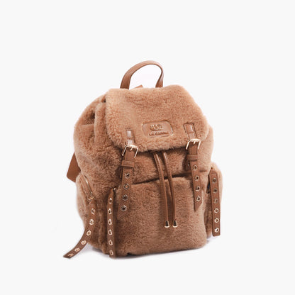 La Carrie Zaino 152M-ZS-155-FUS_BEI