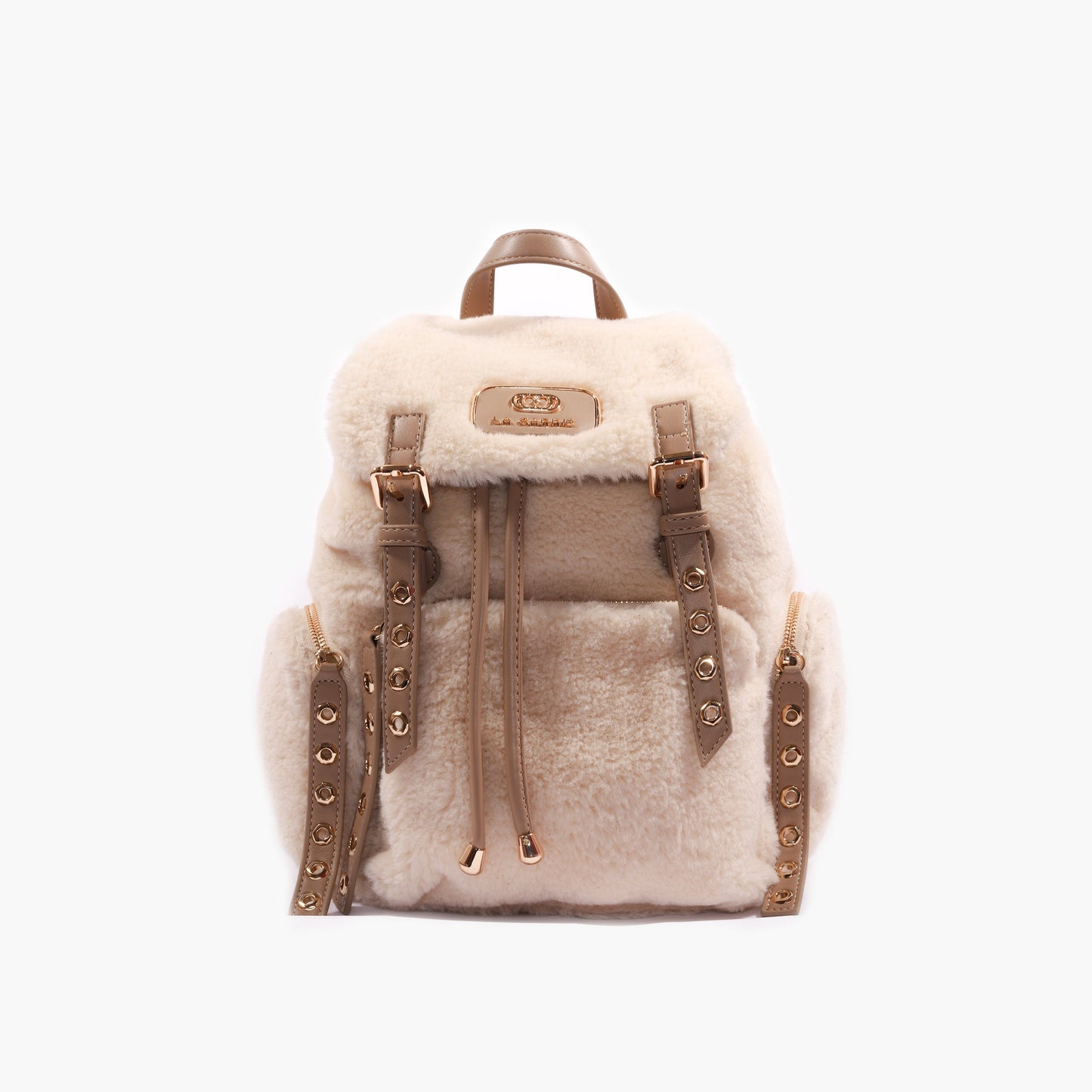 La Carrie Zaino 152M-ZS-155-FUS_SAN