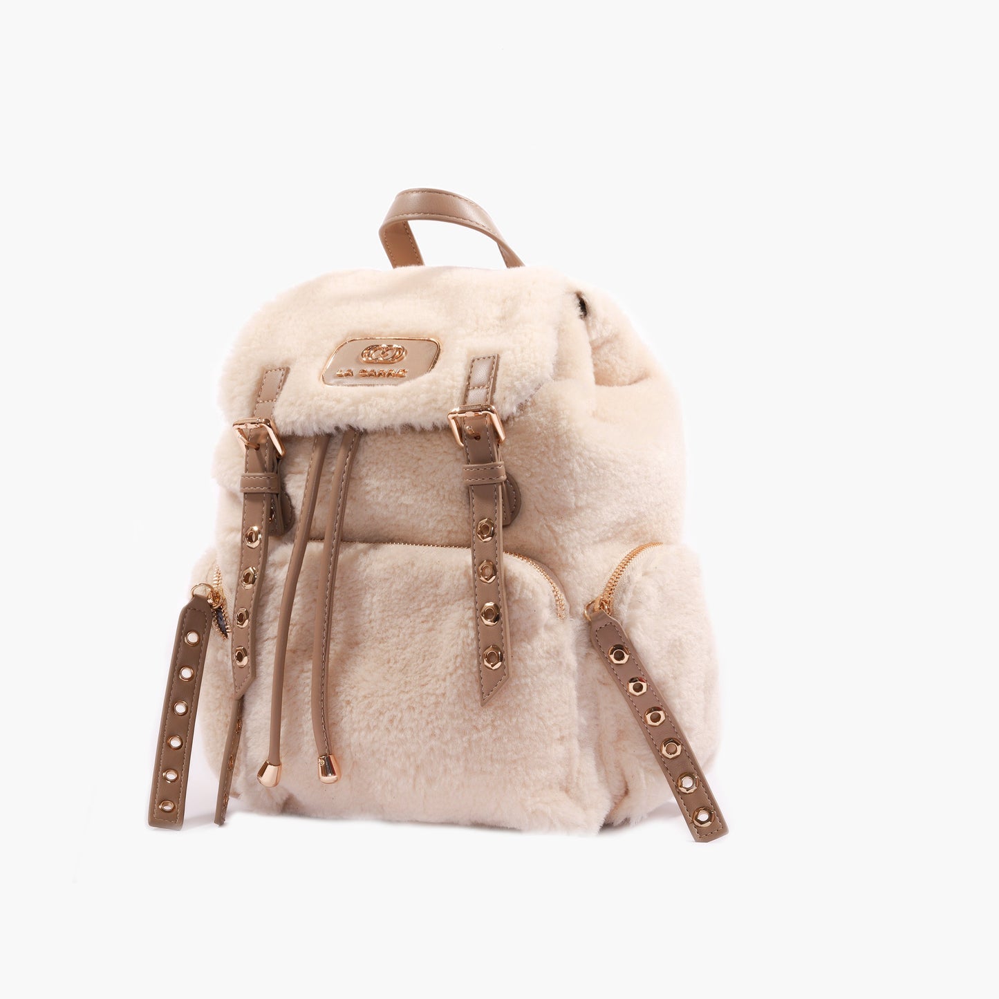 La Carrie Zaino 152M-ZS-155-FUS_SAN