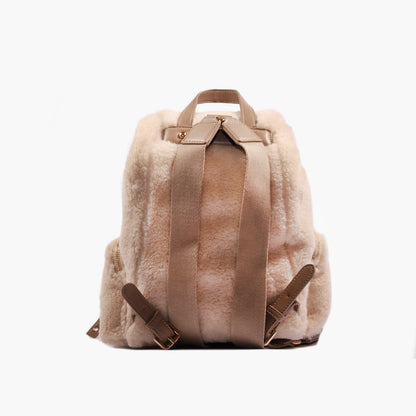 La Carrie Zaino 152M-ZS-155-FUS_SAN