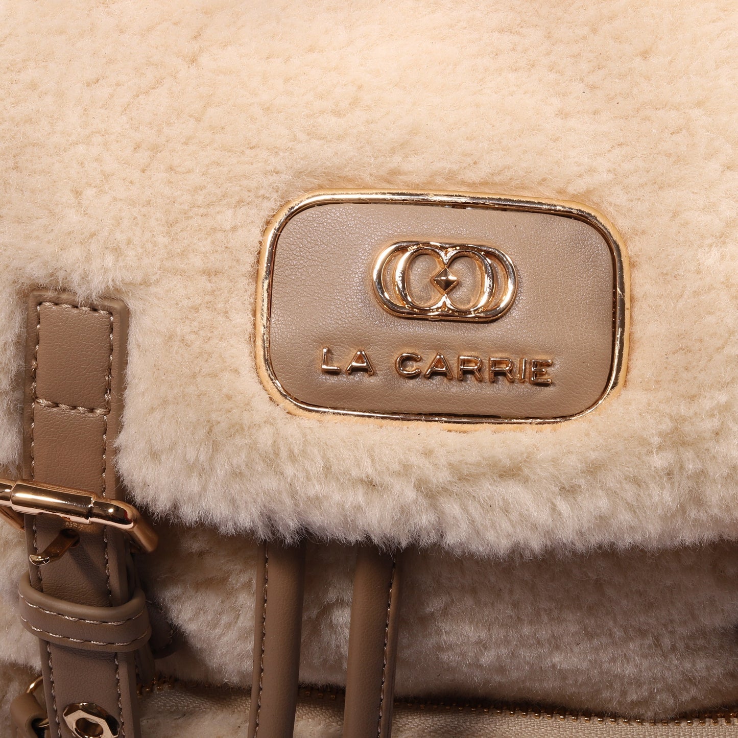 La Carrie Zaino 152M-ZS-155-FUS_SAN