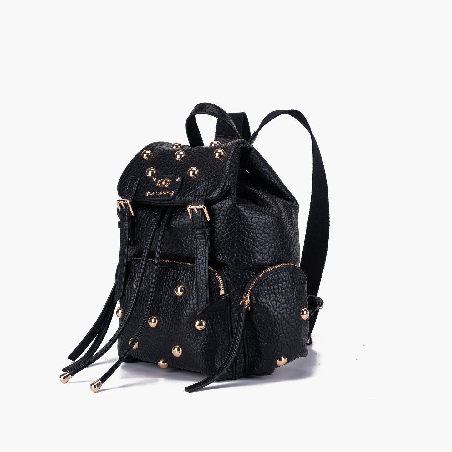 La Carrie Zaino 152M-ZS-158-TBS_BLA