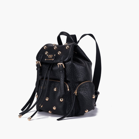 La Carrie Zaino 152M-ZS-158-TBS_BLA