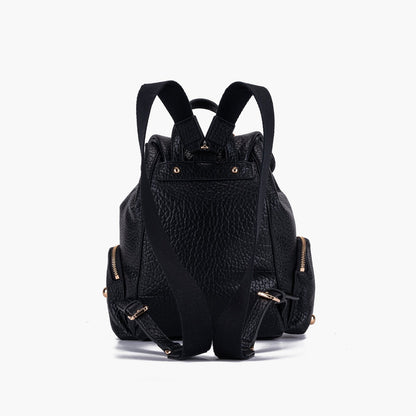 La Carrie Zaino 152M-ZS-158-TBS_BLA