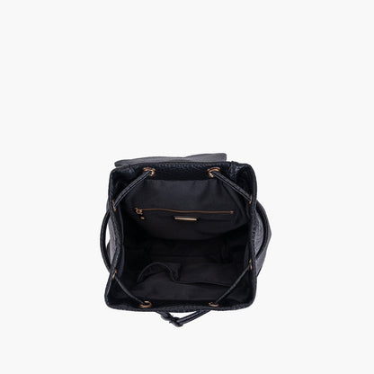 La Carrie Zaino 152M-ZS-158-TBS_BLA