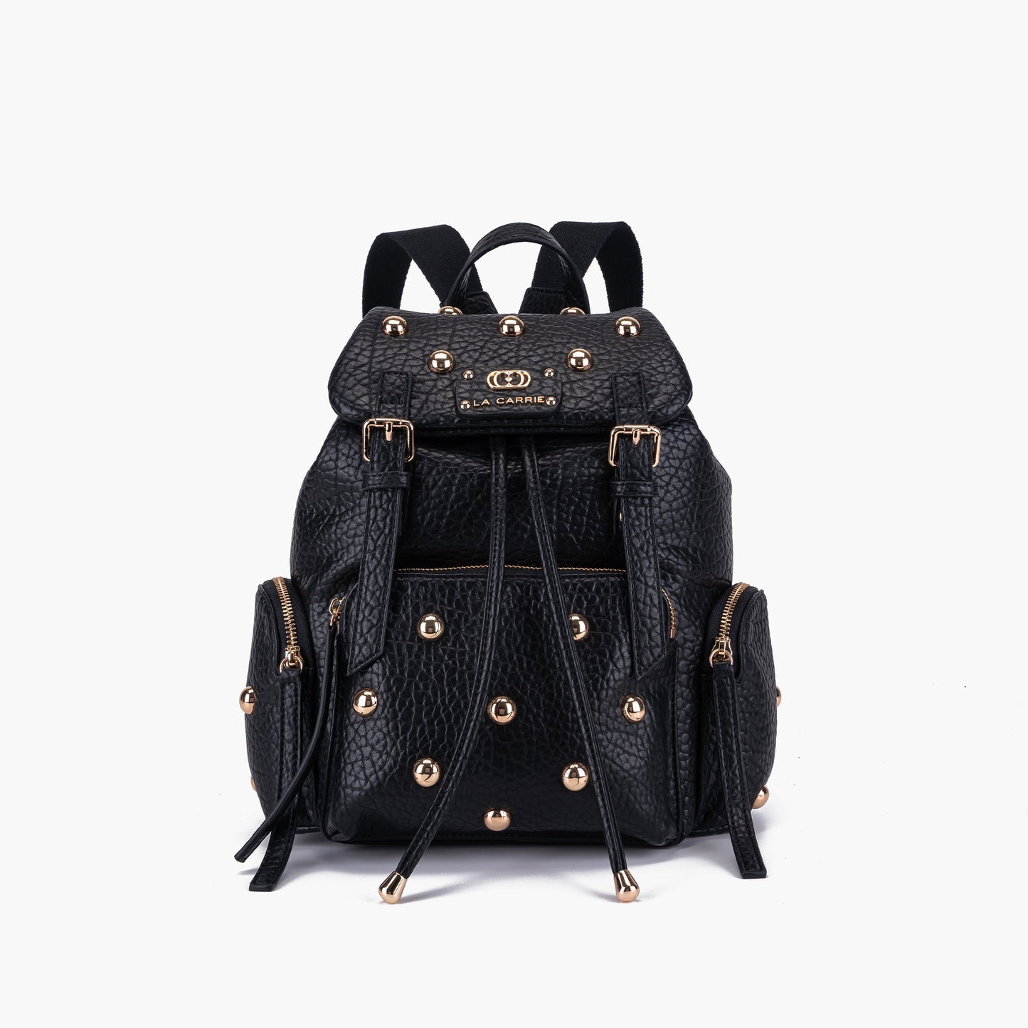 La Carrie Zaino 152M-ZS-158-TBS_BLA