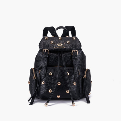 La Carrie Zaino 152M-ZS-158-TBS_BLA