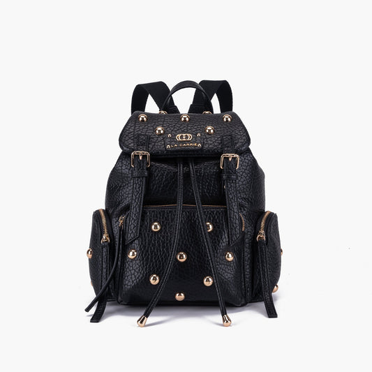 La Carrie Zaino 152M-ZS-158-TBS_BLA