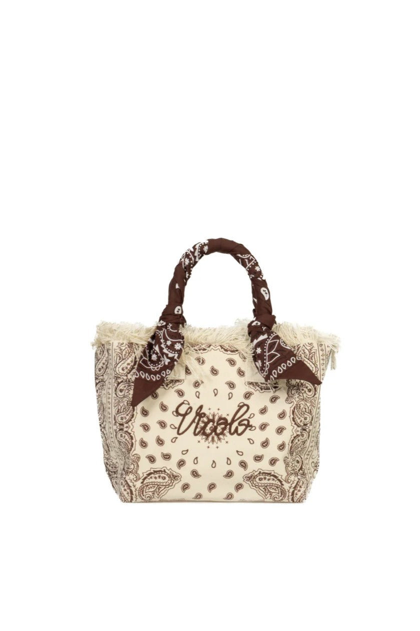 PE26 Vicolo Borsa XAB0007 Burro