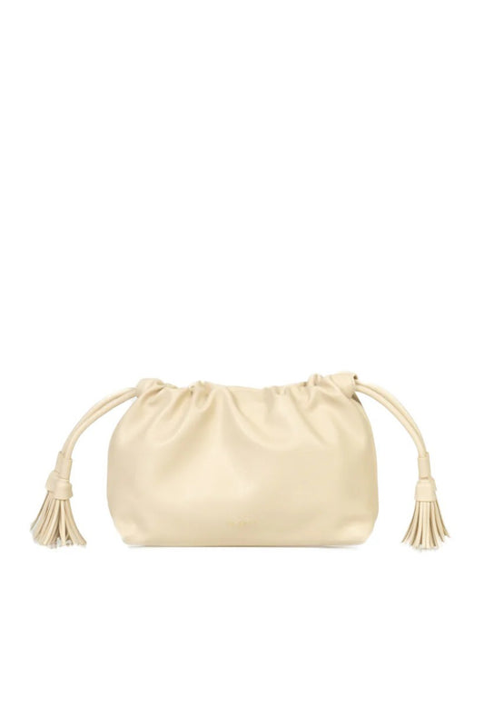 PE26 Vicolo Borsa XAB0035 Mandorla