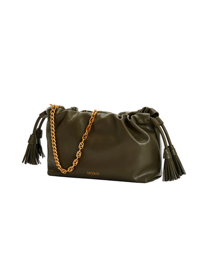 PE26 Vicolo Borsa XAB0035 Militare