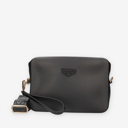 MARC ELLIS BORSA FLAT FLOWE