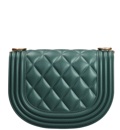 MARC ELLIS BORSA FLAT ZOE_