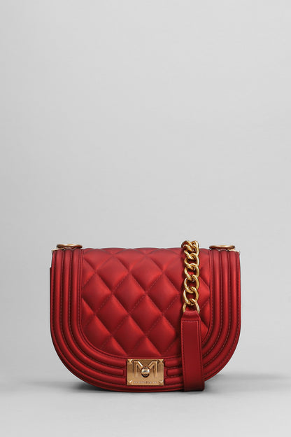 MARC ELLIS BORSA FLAT ZOE_