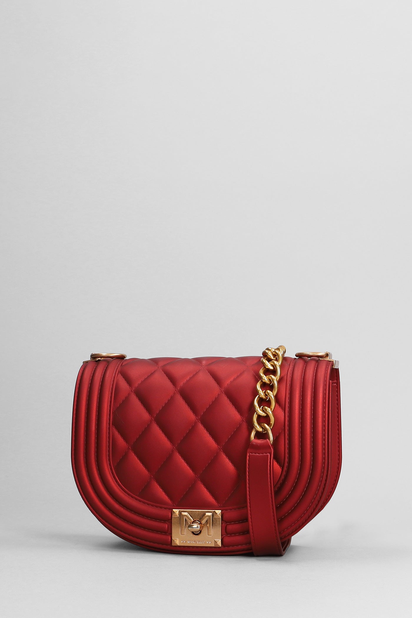 MARC ELLIS BORSA FLAT ZOE_