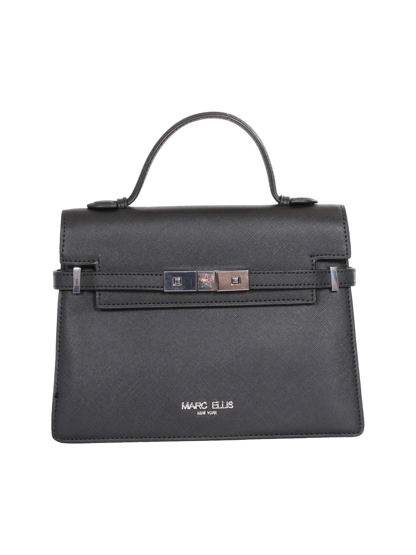 MARC ELLIS BORSA AROUND M