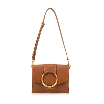 PE26 Gio Cellini Borsa AA091 Cuoio