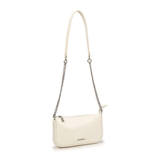 PE26 Gio Cellini Pochette AA092 Bianco