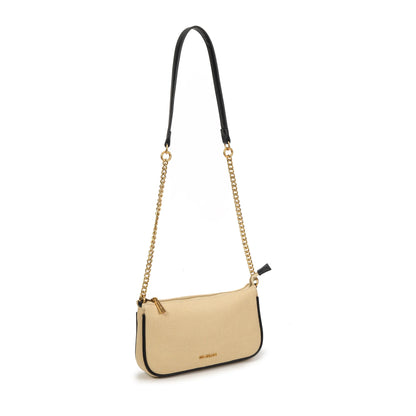 PE26 Gio Cellini Pochette AA092 Beige