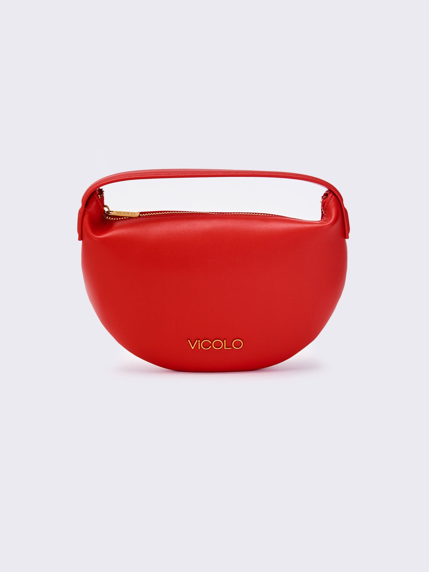 VICOLO BORSA AS0010