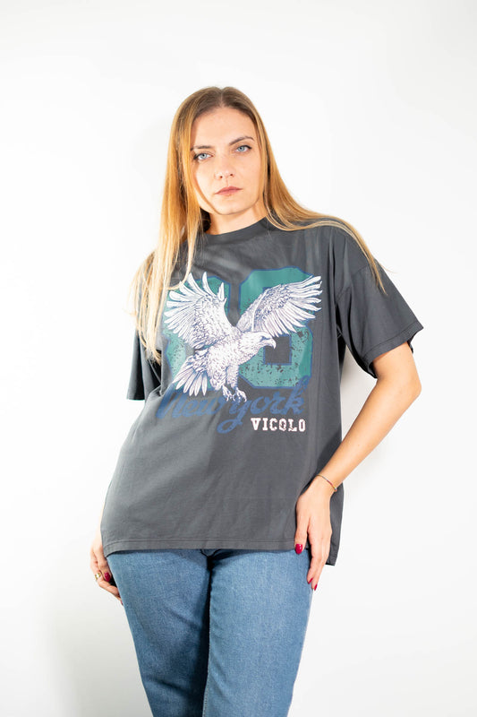 VICOLO TSHIRT RS0262