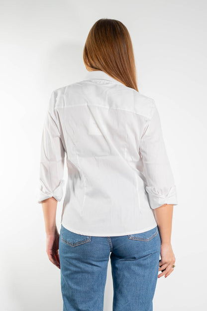 SUSY MIX CAMICIA R748NY